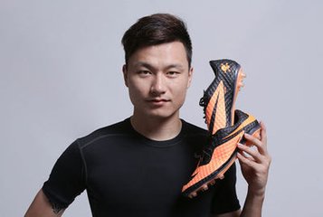 日本球迷如何评价恒大郜林,恒大郜林最新消息