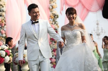 日本球迷如何评价恒大郜林,恒大郜林最新消息