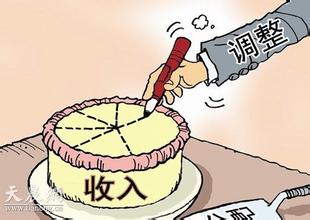 收入证明范本_支出收入表格_央企高管收入(3)