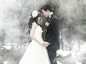 吴映洁邱胜翊结婚照片,吴映洁我们结婚了全集,吴映洁结婚了吗