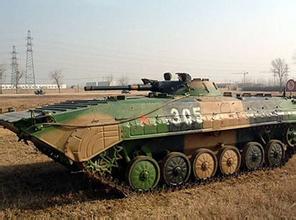 中国05式主战坦克排名,新型05式坦克最新消息