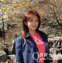 恒大地产老总老婆照片曝光,恒大地产老总许家