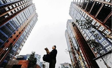一个房奴的悲惨生活组图,曝房奴的真实生活照片(2)