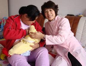 催奶师视频无遮挡图片,男催奶师手法培训视频