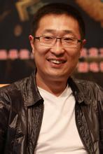 ����������������������Ӷ�����ʷ�ع�,�����������Ƕ�����(2)