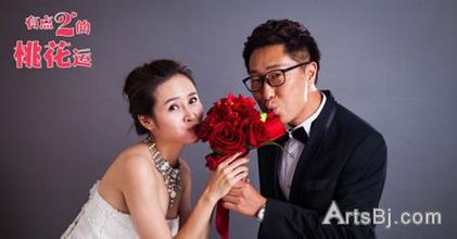 ����������������������Ӷ�����ʷ�ع�,�����������Ƕ�����(2)