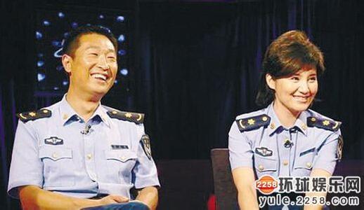 ����������������������Ӷ�����ʷ�ع�,�����������Ƕ�����(2)