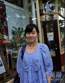 孟非激怒成龙_孟非的收入