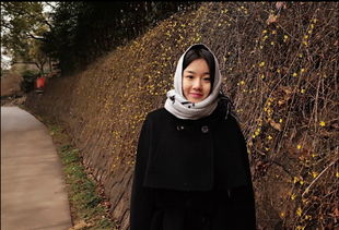 孟非激怒成龙_孟非收入多少(2)