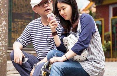 孟非激怒成龙_孟非收入多少(2)