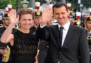 ��������ͳ������,�����ǵ�һ���˰�˹�ꡤ��������Ƭ��������(2)