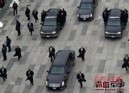 山西运城河津黑帮老大是谁,运城黑社会燕慧娟