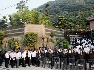 山西运城河津黑帮老大是谁,运城黑社会燕慧娟