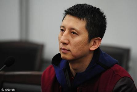 辽宁男篮郭士强儿子近照曝光,辽宁篮球郭士强