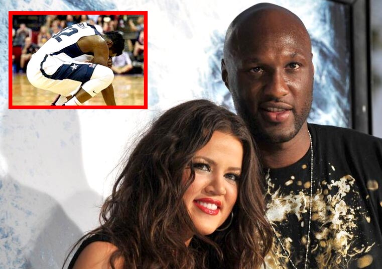 ����Ů�ѺͰ¶�ķ������һ������,�¶�ķ���ӻ�������(2)