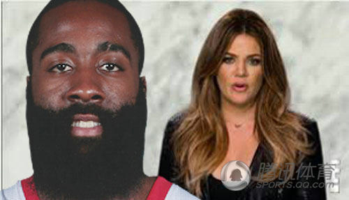 ����Ů�ѺͰ¶�ķ������һ������,�¶�ķ���ӻ�������(2)