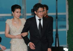 �����������İ�̥ͼƬ�������չ�����������Ƭ����(2)