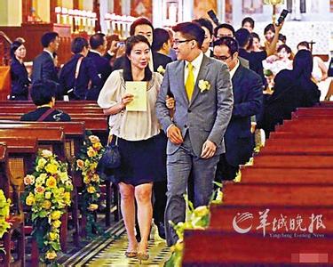 �����������İ�̥ͼƬ�������չ�����������Ƭ����(2)