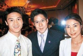 �����������İ�̥ͼƬ�������չ�����������Ƭ����(2)