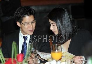 �����������İ�̥ͼƬ�������չ�����������Ƭ����(2)