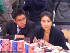 �����������İ�̥ͼƬ�������չ�����������Ƭ����(2)