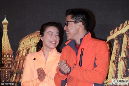 �����������İ�̥ͼƬ�������չ�����������Ƭ����(2)