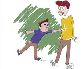 常德一女子被害现场图片,女子失踪被害过程图(2)