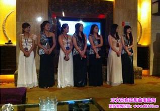 广州ktv坐台女图片_广州ktv坐台女图片画法