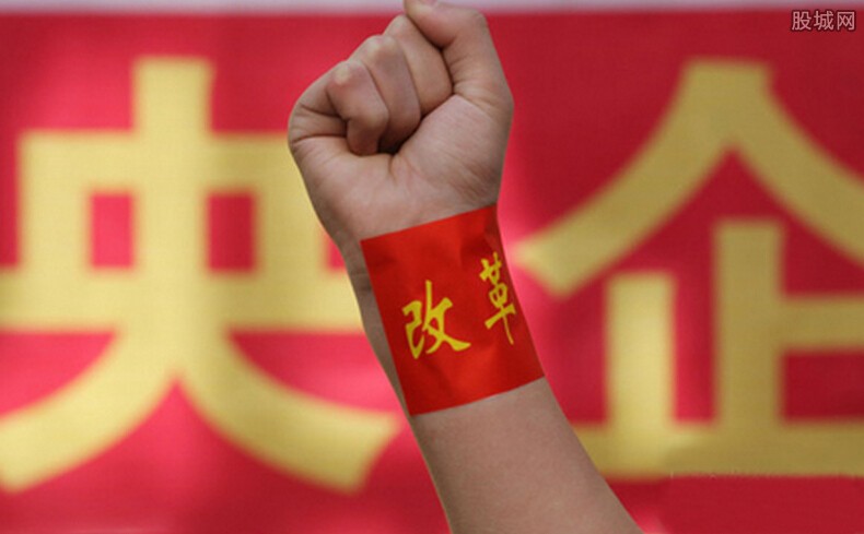 收入证明_奚国华收入(3)