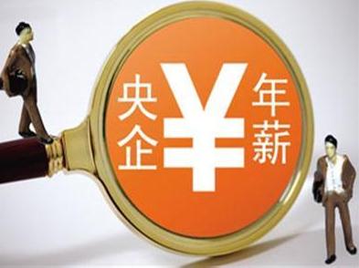 收入证明_奚国华收入(2)