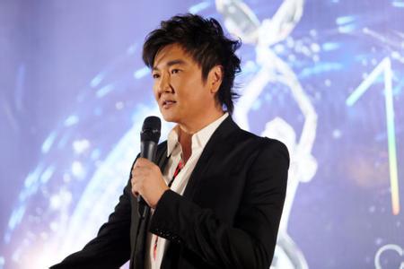 潘蔚与孙楠结婚照片,孙楠老婆是谁个人资料照片