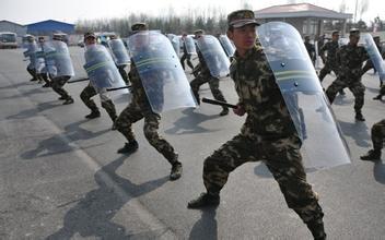 一年有多少消防员牺牲图,曝消防员真实生活图