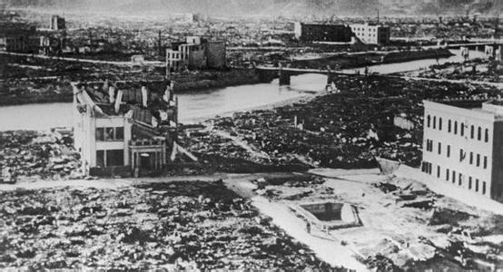 点击图片查看详情 澳门人口 1945_绝对想不到 中国第一个教训对象是他(2)