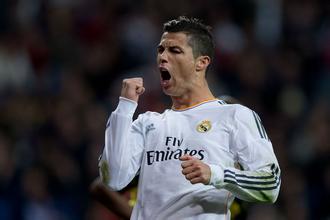 c罗曼联哭的图片,c罗离开曼联的原因视频揭秘