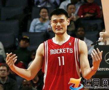 姚明易建联cba工资多少图,从cba到nba姚明的