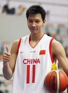 姚明易建联cba工资多少图,从cba到nba姚明的