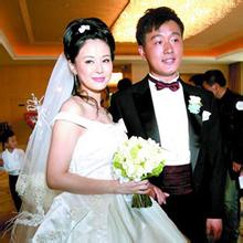 亲兄妹结婚真实案例,表兄妹结婚能生孩子