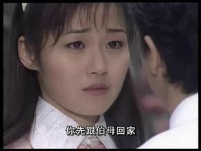 甄子丹和万绮雯的儿子,甄子丹千万养前妻,揭甄子丹抛弃前妻真相