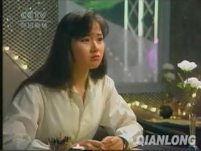 甄子丹和万绮雯的儿子,甄子丹千万养前妻,揭甄子丹抛弃前妻真相
