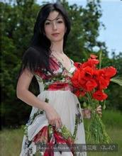 泰国清迈女人图片.泰国女人有钱就能泡,揭秘泰