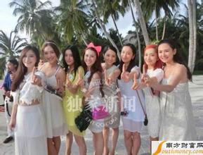 郑钧刘芸与大女儿关系,郑钧自曝与前妻离婚原因和刘芸是二婚吗