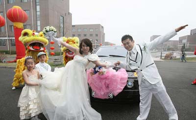 赵本山徒弟丫蛋死因现场图片,赵本山徒弟丫蛋