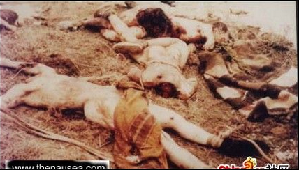 日军二战兽性图片,日本鬼子侵华战争侮辱妇女照片曝光视频图片(2)_免费QQ乐园