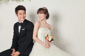 王珞丹个人资料老公,15年王珞丹与张嘉佳闪婚闪离内幕首曝光