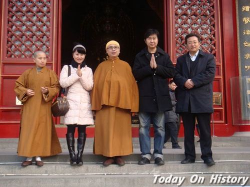 �������ξ����������Ƭ������(2)