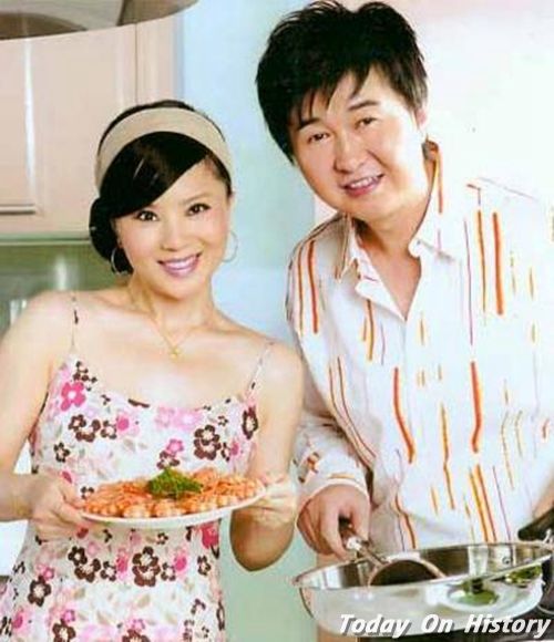 �������ξ����������Ƭ������(2)