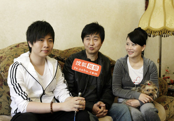 �������ξ����������Ƭ������(2)