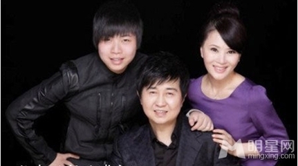 �������ξ����������Ƭ������(2)