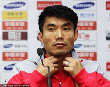 恒大郑智年薪多少图,郑智在广州恒大的身价作