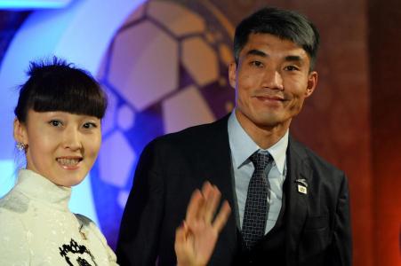 郑智孙祥_郑智收入(2)